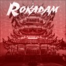 .xadisha - Rokadam (Original Mix)