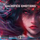 SELF CNTRL - Empathy