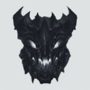 LXN - SHADOW FIEND