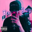 $eVeR - CAO SWAG ()