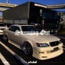 STXTELI - STUNNING OUT ()