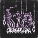 DRAGPLAYA - SUICIDE SQUAD