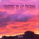 Kenger & SPXCEMIND - THERE IS NO DEATH ()