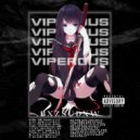 BXZSUDXW - V1PEROUS ()