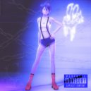 2ch.Trplsx - Holodomor ()