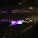 AE92 PLAYA PHONK & phonkmane - STREET RACER ()