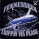 Tennesseen & GISSARI - Pull the trigger ()