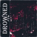 TT3 - DROWNED ()