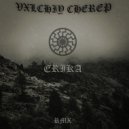 VXLCHIY CHEREP - Erika (remix)