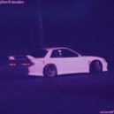VXVXVSF & 5admin & Impuls - NO MERCY ()