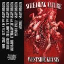 WESTSIDE KRYSIS & SICK WEALTH - LONELY BODY ()