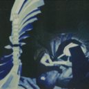 yakhblacci - 2 gramm's