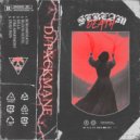 DJ PXCKMANE - DEAD PAIN
