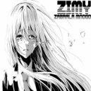 ZIMY - ZABRALA MNOGO ()