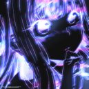 YanVask - AXED Nightcore