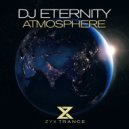 DJ Eternity - Atmosphere