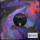 Minus One feat. Nina - Breathing