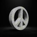Stephan Jolk - Freedom