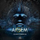 Aioem - Clarividencia