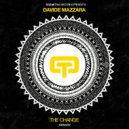 Davide Mazzara - The Change