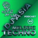 Dj Asia - Perfect Love (Mix)