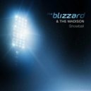 The Blizzard;The Madison - Snowball (Extended Mix)