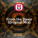 MKHLSDRV - From the Dawn