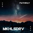 MKHLSDRV - Pathway (Original Mix)