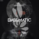 Amvy, D Gold - Renaissance (Original Mix)