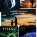 Waleri - Infinity Trance Music#Episode 085 (Mix)