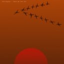 Tim August - Show me the sun