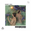 Harry Grig - Freedom