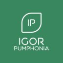 Igor Pumphonia - Best Instrumental Music Part 2 (Promo Mix)