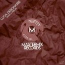 Luca Debonaire - Such A Feelin\' (Original Mix)