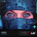 Ferry - Ayooni (Extended Mix)