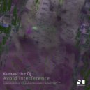 Kumasi the DJ - Avoid interference (Original Mix)