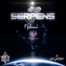 Name In Process & Sinapsy - Serpens (Mr. Hack Remix)
