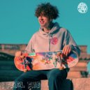 Sedgi - I FEEL FINE (22 Version)