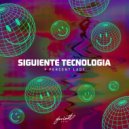 Siguiente Tecnologia - Colocolo