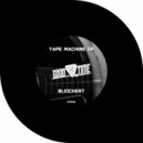 Bleichert - Tape Machine (Original Mix)