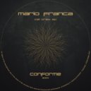 Mario Franca - New Level (Original Mix)