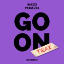 Biazzi - Control (Original Mix)