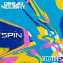 Dreadnought - Spin (Original Mix)