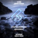 DŌME - Under Water (Radio Mix)