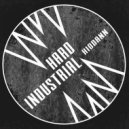 Hiddann - Hard Industrial (Assuc Remix)