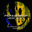 Papaverhof - Acid Dust (Original Mix)