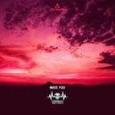 Criminal Inztinct - Miss You