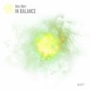 Alexx Marr - In Balance (Original Mix)