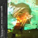 Ellez Ria pres. Arkam & Hidden Tigress - Incomplete (Extended Club Mix)