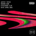 Toyzz - ICON (Original Mix)